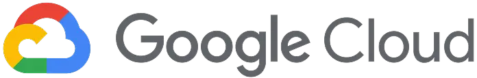 Google Cloud