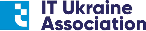 IT Ukraine Association