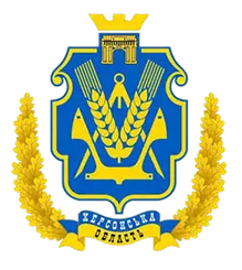 Kherson