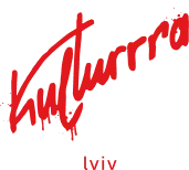 Kulturrra
