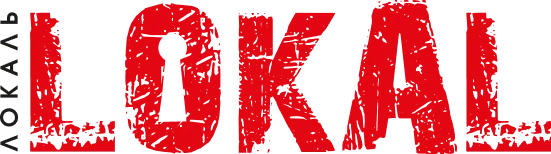 LOKAL